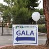 Art-Creativity-for-Healing-Gala-031-1170