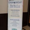 Art-Creativity-for-Healing-Gala-035-1170