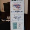 Art-Creativity-for-Healing-Gala-037-1170