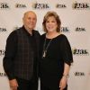 Art-Creativity-for-Healing-Gala-043-1170