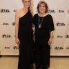 Art-Creativity-for-Healing-Gala-049-1170