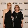 Art-Creativity-for-Healing-Gala-052-1170