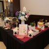 Art-Creativity-for-Healing-Gala-053-1170