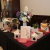 Art-Creativity-for-Healing-Gala-054-1170