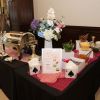Art-Creativity-for-Healing-Gala-056-1170