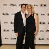 Art-Creativity-for-Healing-Gala-059-1170