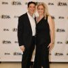 Art-Creativity-for-Healing-Gala-060-1170