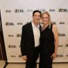 Art-Creativity-for-Healing-Gala-061-1170