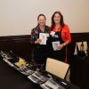 Art-Creativity-for-Healing-Gala-062-1170