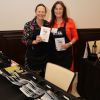 Art-Creativity-for-Healing-Gala-064-1170