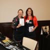 Art-Creativity-for-Healing-Gala-065-1170
