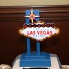 Art-Creativity-for-Healing-Gala-066-1170