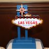 Art-Creativity-for-Healing-Gala-067-1170