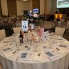 Art-Creativity-for-Healing-Gala-068-1170
