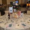 Art-Creativity-for-Healing-Gala-069-1170
