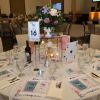 Art-Creativity-for-Healing-Gala-070-1170