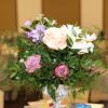 Art-Creativity-for-Healing-Gala-071-1170