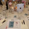 Art-Creativity-for-Healing-Gala-073-1170