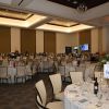 Art-Creativity-for-Healing-Gala-076-1170