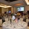 Art-Creativity-for-Healing-Gala-077-1170
