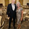 Art-Creativity-for-Healing-Gala-083-1170
