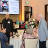 Art-Creativity-for-Healing-Gala-625-1170