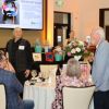 Art-Creativity-for-Healing-Gala-626-1170
