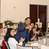 Art-Creativity-for-Healing-Gala-627-1170