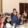 Art-Creativity-for-Healing-Gala-628-1170