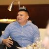 Art-Creativity-for-Healing-Gala-631-1170