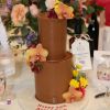 Art-Creativity-for-Healing-Gala-633-1170