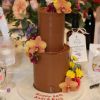 Art-Creativity-for-Healing-Gala-634-1170