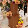 Art-Creativity-for-Healing-Gala-635-1170