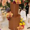 Art-Creativity-for-Healing-Gala-636-1170
