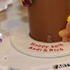 Art-Creativity-for-Healing-Gala-637-1170