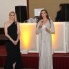 Art-Creativity-for-Healing-Gala-638-1170