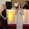 Art-Creativity-for-Healing-Gala-640-1170