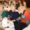 Art-Creativity-for-Healing-Gala-642-1170