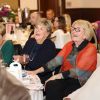 Art-Creativity-for-Healing-Gala-643-1170