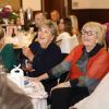 Art-Creativity-for-Healing-Gala-644-1170