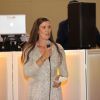 Art-Creativity-for-Healing-Gala-645-1170