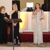 Art-Creativity-for-Healing-Gala-647-1170
