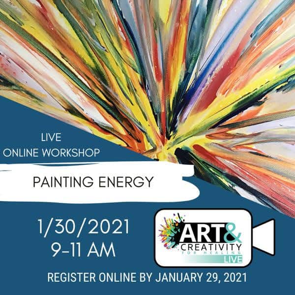 01302021-painting-eneergy