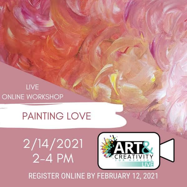 02142021-painting-love