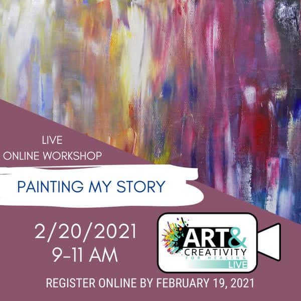 02202021-painting-my-story