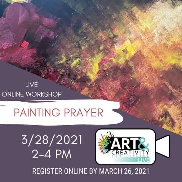 03282021-painting-prayer