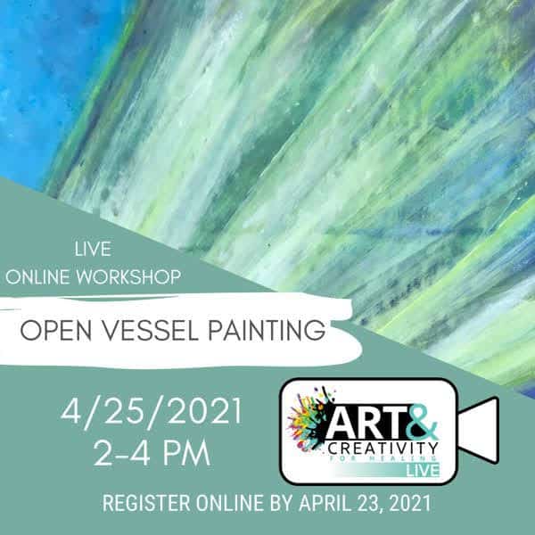 04252021-open-vessel-painting