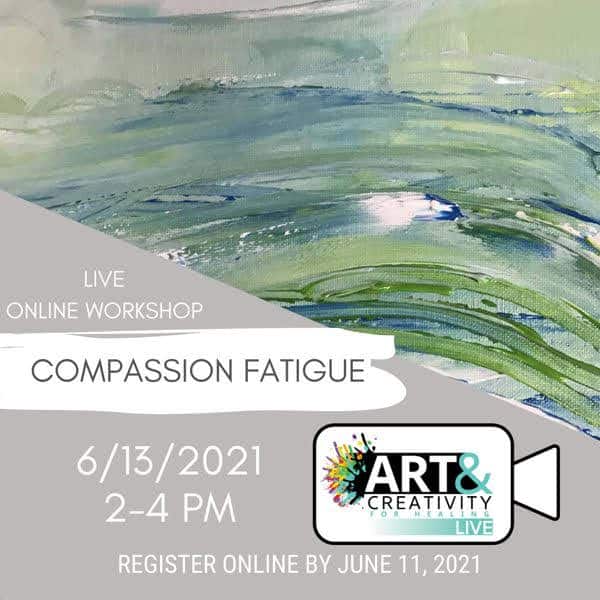 06132021-compassion-fatigue