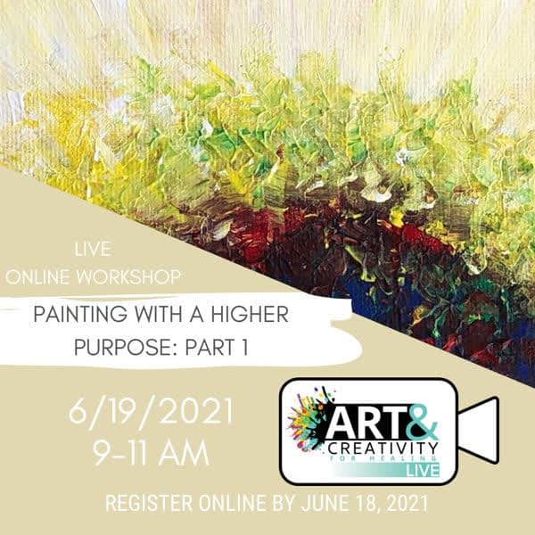 06192021-painting-higher-purpose