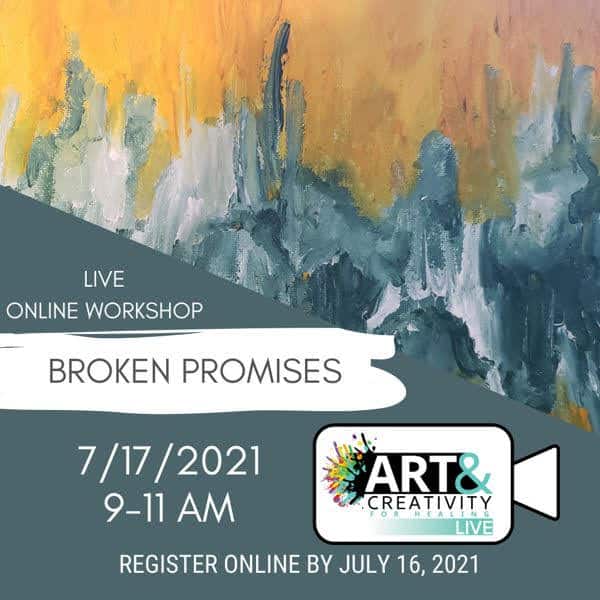 07172021-broken-promises